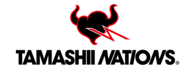 Tamashii Nations